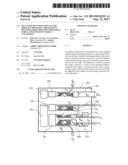 SELF-SUFFICIENT MONUMENT IN THE AIRCRAFT PRESSURE CABIN HAVING A     DECENTRALIZED OPERATING RESOURCE SUPPLY AND EFFICIENT ENERGY CONVERSION diagram and image