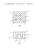 APPARATUS FOR THE AIR CONDITIONING AND/OR VENTILATION OF AN INTERIOR diagram and image