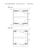 AIR CONDITIONING DEVICE FOR VEHICLE diagram and image