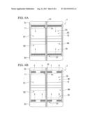 AIR CONDITIONING DEVICE FOR VEHICLE diagram and image