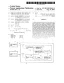 WIRELESS COMMUNICATION DEVICE AND WIRELESS COMMUNICATION METHOD diagram and image