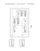 WIRELESS COMMUNICATION DEVICE AND WIRELESS COMMUNICATION METHOD diagram and image