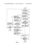 WIRELESS COMMUNICATION DEVICE AND WIRELESS COMMUNICATION METHOD diagram and image