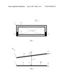 ANTENNA ASSEMBLY AND METHOD OF USE OF THE ANTENNA ASSEMBLY diagram and image