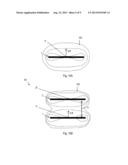 ANTENNA ASSEMBLY AND METHOD OF USE OF THE ANTENNA ASSEMBLY diagram and image