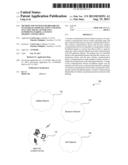 METHOD AND SYSTEM FOR BROADBAND NEAR-FIELD COMMUNICATION UTILIZING FULL     SPECTRUM CAPTURE (FSC) SUPPORTING PAIRING, CONTENT SHARING AND SECURITY diagram and image