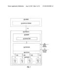 MANAGEMENT OF MULTIPLE SUBSCRIBER IDENTITY MODULES diagram and image