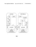 MANAGEMENT OF MULTIPLE SUBSCRIBER IDENTITY MODULES diagram and image