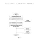 MANAGEMENT OF MULTIPLE SUBSCRIBER IDENTITY MODULES diagram and image