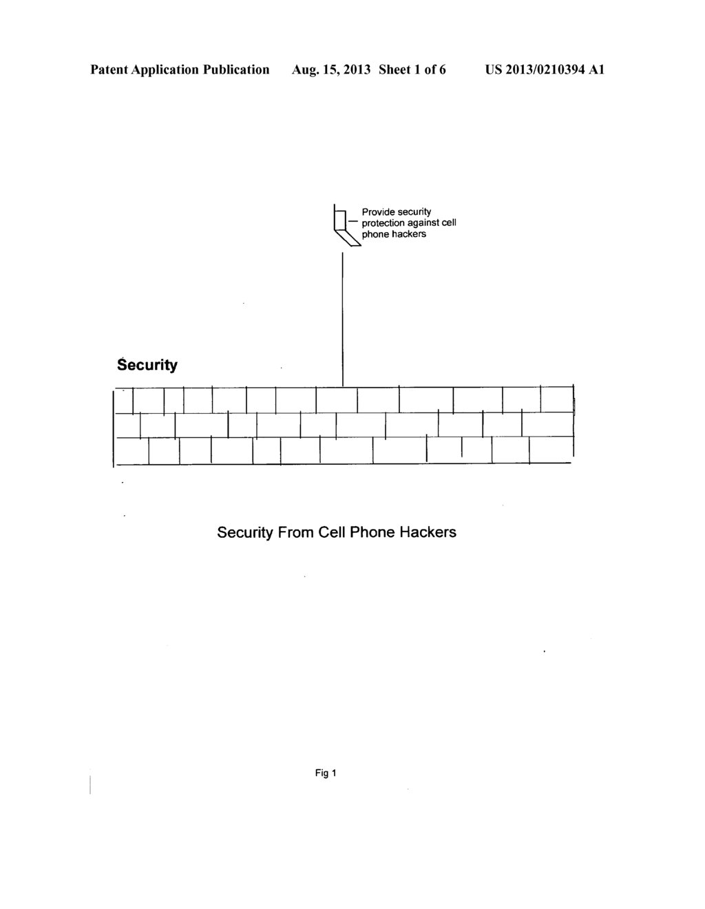 1800 number that connects to the internet and mobile devises - diagram, schematic, and image 02