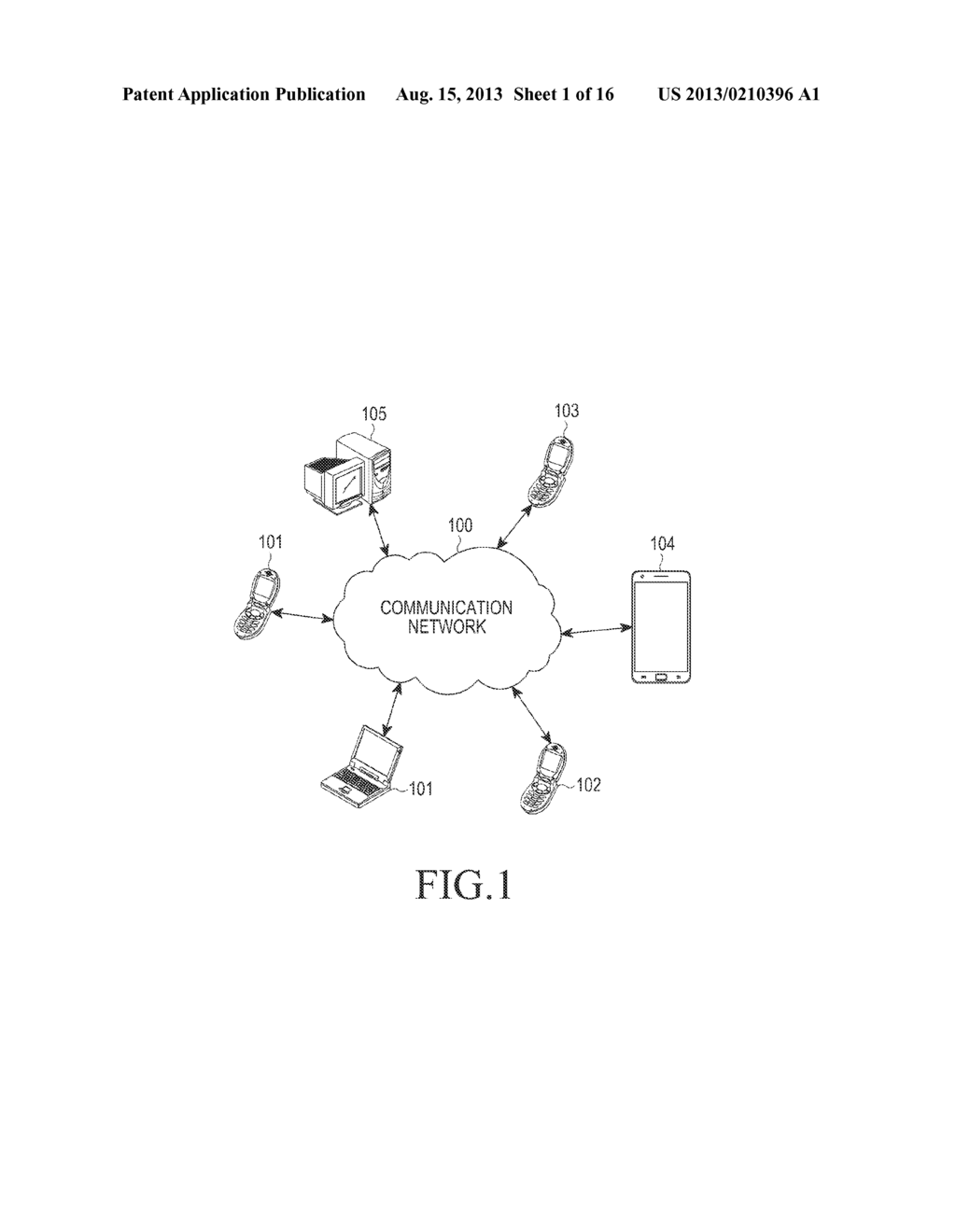 METHOD FOR COLLECTIVELY TRANSFERRING LOGICALLY GROUPED OBJECTS - diagram, schematic, and image 02