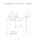 TRANSMITTING INFORMATION diagram and image