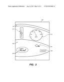 PHONE THAT PREVENTS TEXTING WHILE DRIVING diagram and image