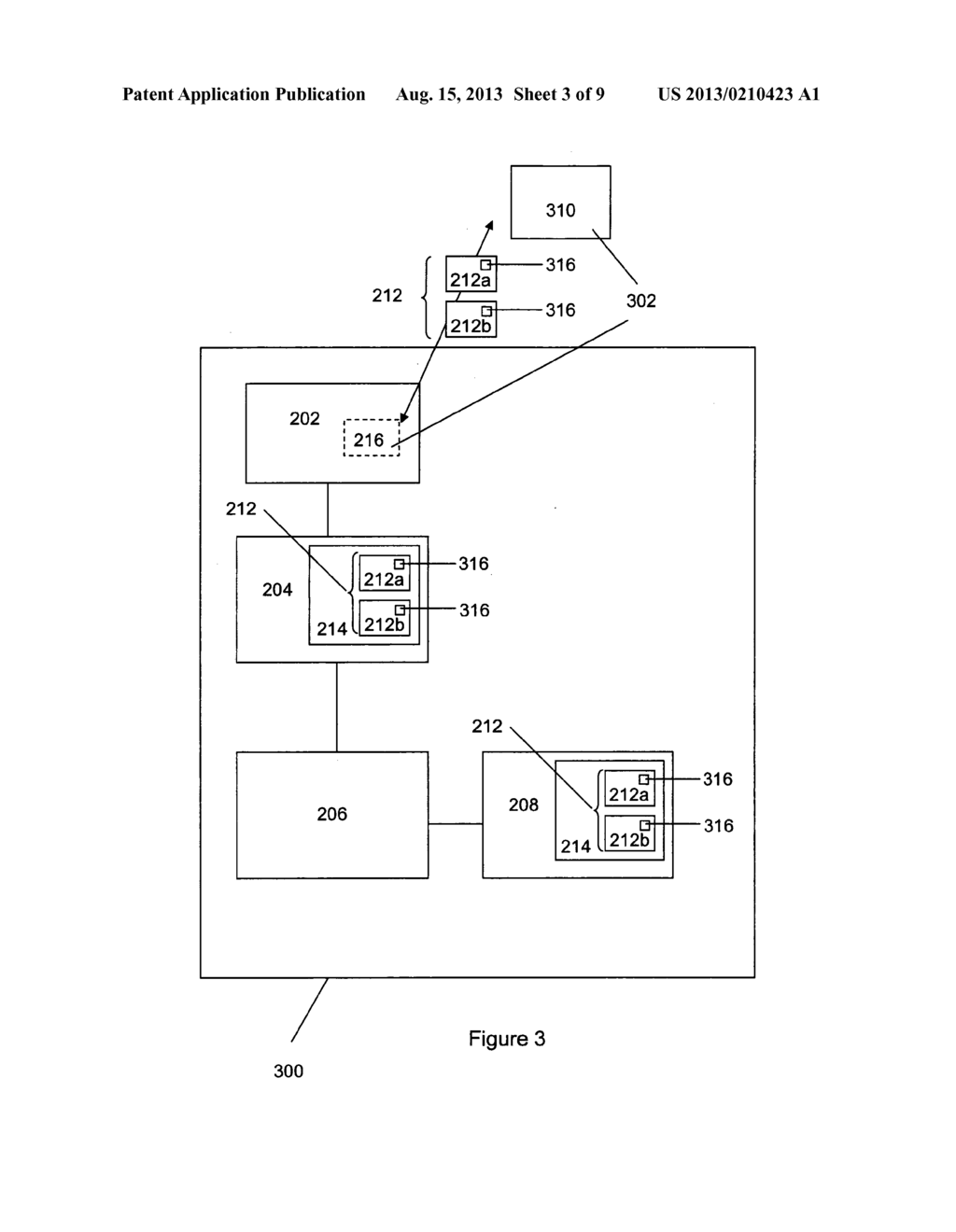 ACQUIRING INFORMATION FROM VOLATILE MEMORY OF A MOBILE DEVICE - diagram, schematic, and image 04