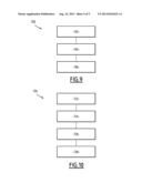 HIGH CAPACITY HYBRID TERRESTRIAL/SATELLITE CELLULAR RADIO COMMUNICATION     SYSTEM diagram and image