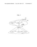 COMMUNICATION SYSTEM, OPERATION CONTROL METHOD, AND LOCATION MANAGEMENT     SERVER diagram and image