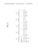 SYSTEM FOR TRANSMITTING SYSTEM INFORMATION OF LTE-BASED FEMTOCELL diagram and image