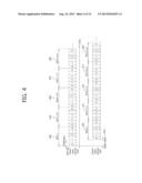 SYSTEM FOR TRANSMITTING SYSTEM INFORMATION OF LTE-BASED FEMTOCELL diagram and image