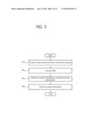 SYSTEM FOR TRANSMITTING SYSTEM INFORMATION OF LTE-BASED FEMTOCELL diagram and image