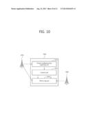 SYSTEM FOR TRANSMITTING SYSTEM INFORMATION OF LTE-BASED FEMTOCELL diagram and image