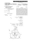 METHOD AND APPARATUS FOR GEOLOCATING A WIRELESS COMMUNICATION UNIT diagram and image