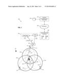 METHOD AND APPARATUS FOR GEOLOCATING A WIRELESS COMMUNICATION UNIT diagram and image