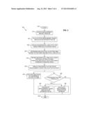 METHOD AND APPARATUS FOR GEOLOCATING A WIRELESS COMMUNICATION UNIT diagram and image