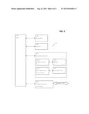 METHOD AND APPARATUS FOR GEOLOCATING A WIRELESS COMMUNICATION UNIT diagram and image