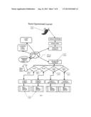 INTERACTIVE MARKETING SYSTEM diagram and image