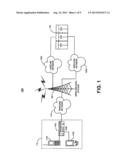 Dynamically Managing and Reconfiguring Wireless Mesh Networks diagram and image