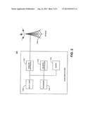 Dynamically Managing and Reconfiguring Wireless Mesh Networks diagram and image