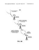 Dynamically Managing and Reconfiguring Wireless Mesh Networks diagram and image