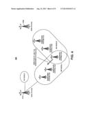 Dynamically Managing and Reconfiguring Wireless Mesh Networks diagram and image