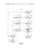 Dynamically Managing and Reconfiguring Wireless Mesh Networks diagram and image