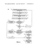 Dynamically Managing and Reconfiguring Wireless Mesh Networks diagram and image