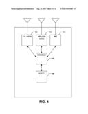 METHODS AND APPARATUS FOR INTELLIGENT WIRLESS TECHNOLOGY SELECTION diagram and image