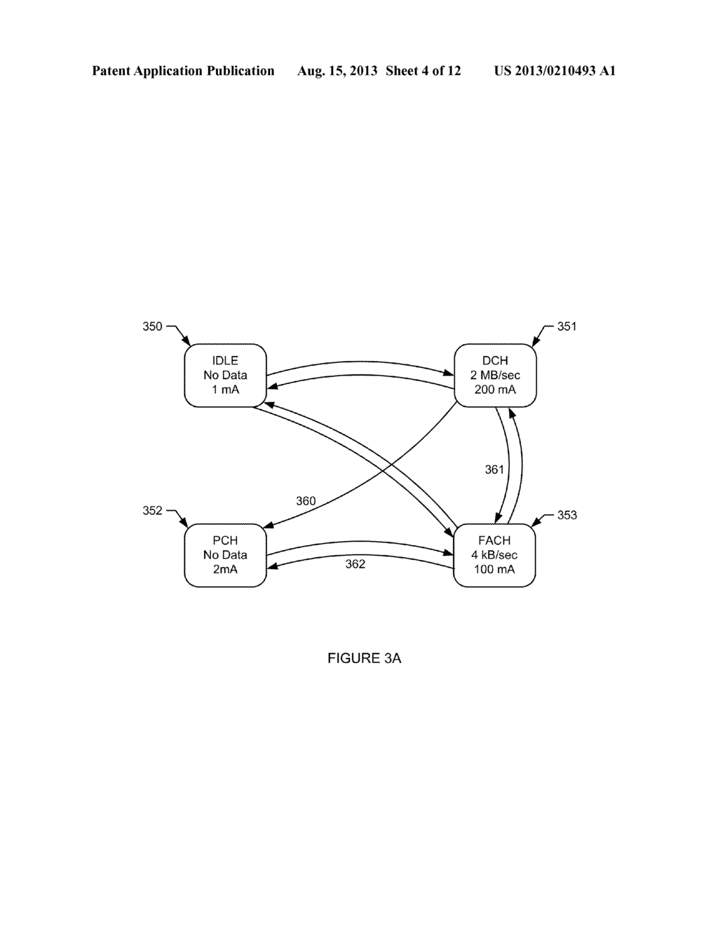 Device Actions Based on Device Power - diagram, schematic, and image 05