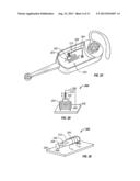 DONNED AND DOFFED HEADSET STATE DETECTION diagram and image