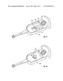 DONNED AND DOFFED HEADSET STATE DETECTION diagram and image