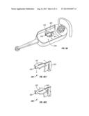 DONNED AND DOFFED HEADSET STATE DETECTION diagram and image