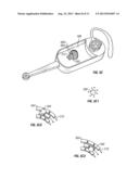 DONNED AND DOFFED HEADSET STATE DETECTION diagram and image