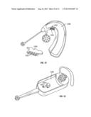 DONNED AND DOFFED HEADSET STATE DETECTION diagram and image