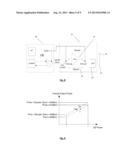 POWER BOOSTERS FOR RADIO TERMINALS diagram and image