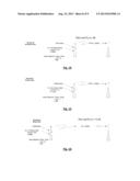 POWER BOOSTERS FOR RADIO TERMINALS diagram and image