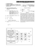 SELECTIVE FILTERING OF FEED PUBLICATION OF WAGERING GAME ACTIVITY diagram and image