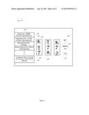 SELECTIVE FILTERING OF FEED PUBLICATION OF WAGERING GAME ACTIVITY diagram and image