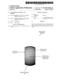 GOLF TRAINING APPARATUS AND METHOD diagram and image