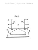 Portable Batter Training Apparatus diagram and image