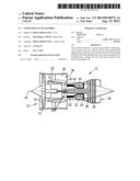 UNISON RING GEAR ASSEMBLY diagram and image