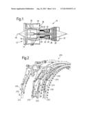 UNISON RING GEAR ASSEMBLY diagram and image